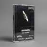 DRAGONAUTA - Axioma Ouroboros - Cassette