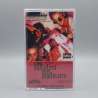 MEPHISTOFELES - Violent Theatre - Cassette