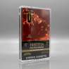 TRISTITIA - One With Darkness - Cassette