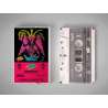 BALL  - Midnight Heat - Cassette