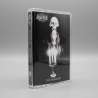 IESCHURE - The Shadow - Cassette