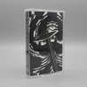 GOM JABBAR | PISSING CONTEST - Cassette