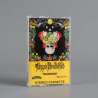 HIPPIE DEATH CULT - Helichrysum - Cassette