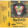 HIPPIE DEATH CULT - Helichrysum - Cassette