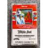 WHITE HAT - Psychedelic Ascencion Order - Cassette