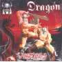 EL DRAGON - Vikingos - Cd
