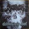 VENOM - Skeletons In The Closet - Cd