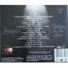 VENOM - Skeletons In The Closet - Cd