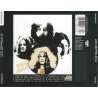 LED ZEPPELIN - Led Zeppelin Iii - Cd