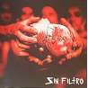 CERTERA - Sin Filtro - Cd