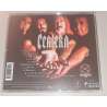 CERTERA - Sin Filtro - Cd