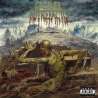 ETERNO SEPULCRO - Cadaver Putrefacto - CD
