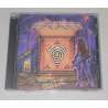MERCURIO - Instinto Callejero - Cd