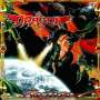 EL DRAGON  - Testigos - Cd