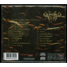 CLENCHED - Tribute To The Brave Ones - Cd