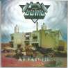 H-BOMB -  Attaque - Cd