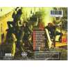 H-BOMB -  Attaque - Cd
