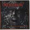 OVERTHROW - Within Suffering (definitive) - Cd