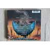 HARLOTT - Extinction - Cd Slipcase
