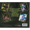 HAZZERD- Misleading Evil - Cd Slipcase