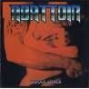 ABATTOIR - Vicious Attack - Cd