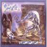 PREYER  - Terminator - Cd