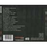 VIRUS  - Lunacy / Raped By Mutants - Cd
