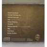 VIRUS - Evilution Apocalypse  - cd