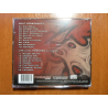 Sudden Impact - Split Personality - Cd