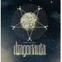 DRAGONAUTA - Omega Pentagram - Cd