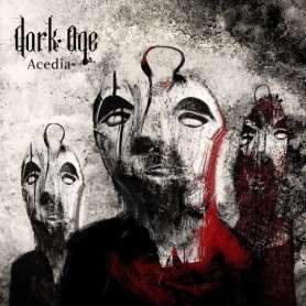 DARK AGE Acedia