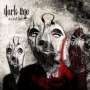 DARK AGE Acedia