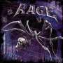 Rage - Strings to a Web (CD + DVD) | Wacken Live | Icarus Music