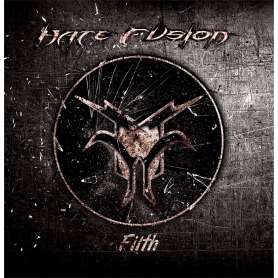 HATE FUSION - Filth - Cd