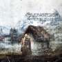 ELUVEITIE - Everything remains as it never was