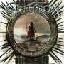 SKILTRON - The Highland Way - Cd