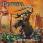 DAKSHA - The Book of Fate - Cd