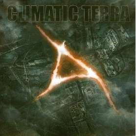 CLIMATIC TERRA - Entity