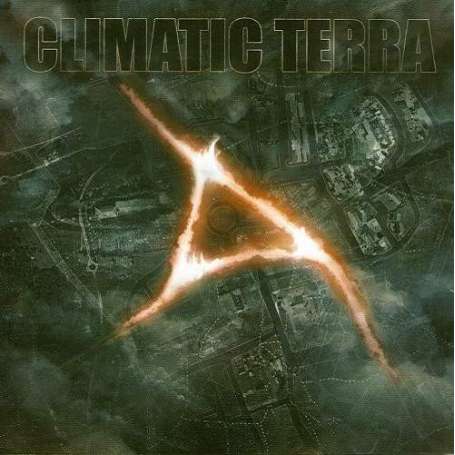 CLIMATIC TERRA - Entity