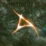 CLIMATIC TERRA - Entity