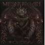 MESHUGGAH - KolossÂ