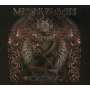 MESHUGGAH - KolossÂ  CD +DVD