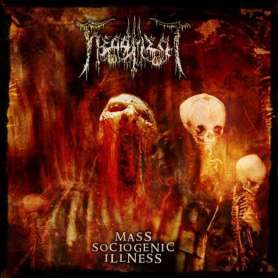HEADMEAT Mass Sociogenic Illness