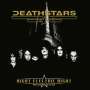 DEATHSTARS Night electric night