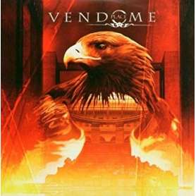 PLACE VENDOME - Same