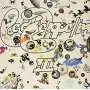 LED ZEPPELIN	 - Led Zeppelin III VINILO DOBLE