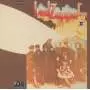 LED ZEPPELIN	Led Zeppelin II VINILO DOBLE
