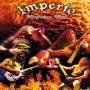 IMPERIO - Regreso vivo