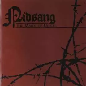 NIDSANG The mark of death