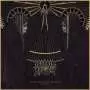 MORBID ANGEL - Illud Divinum Insanus The Remixes